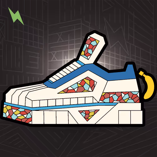 Item #37507634787 Media