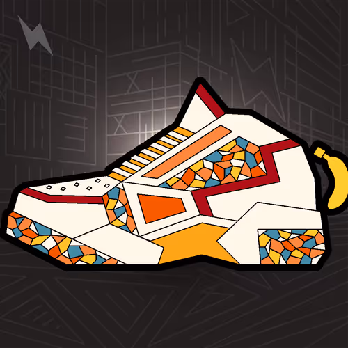 Item #123837721759 Media