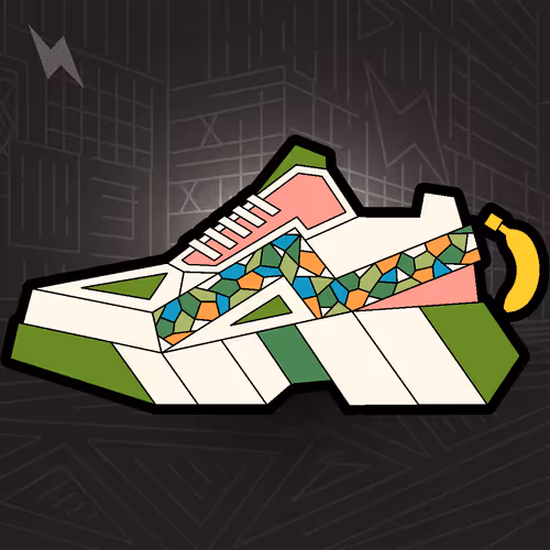 Item #99953548523 Media