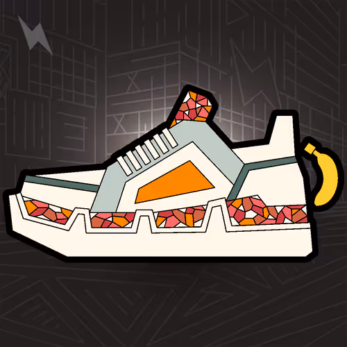 Item #84366848793 Media