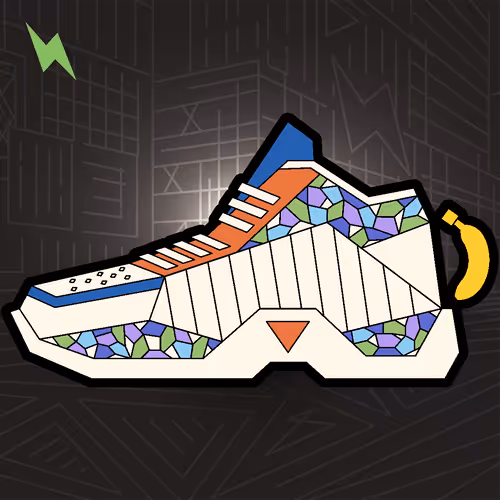 Item #33162337319 Media