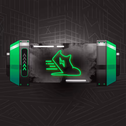 Item #119981032522 Media