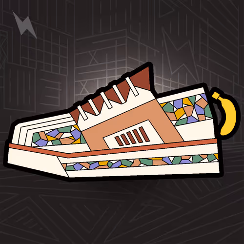 Item #116969052969 Media