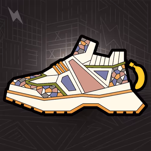 Item #171009539859 Media