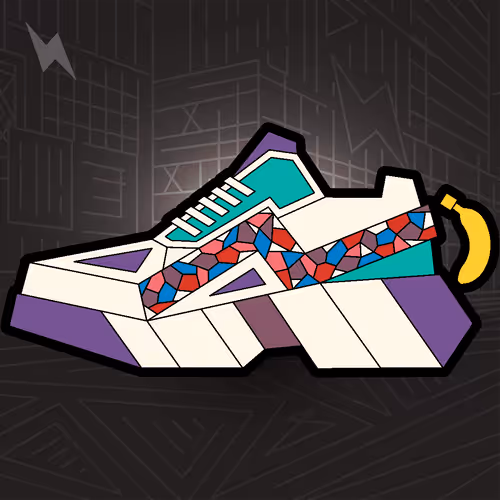 Item #140468532201 Media