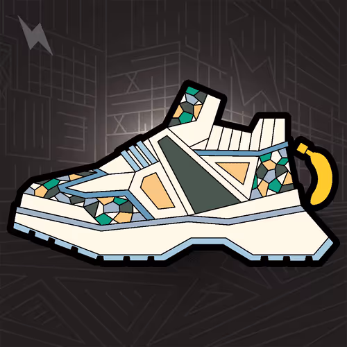 Item #196662695511 Media