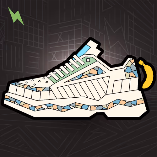 Item #88720238469 Media