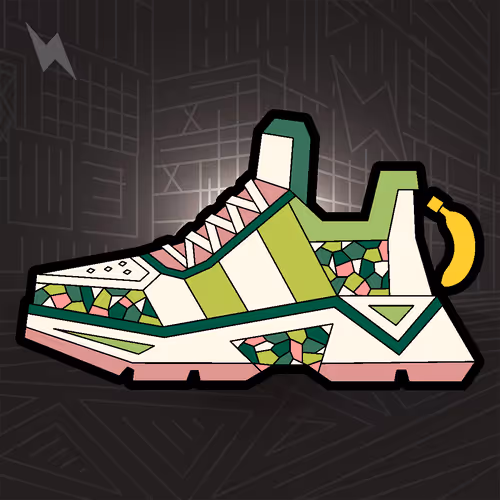 Item #44401464831 Media