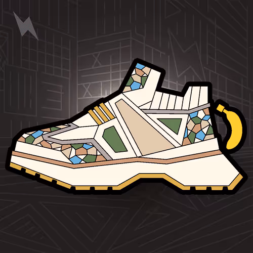 Item #106640446617 Media