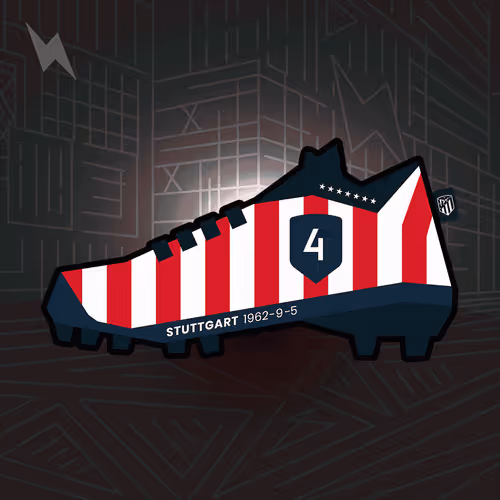 Item #122961078307 Media