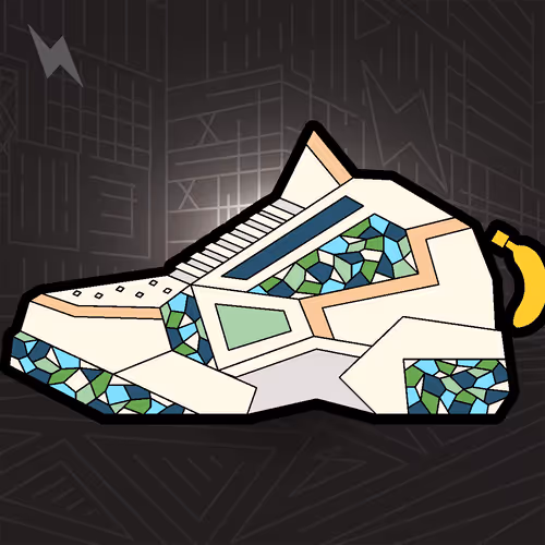 Item #73798644229 Media