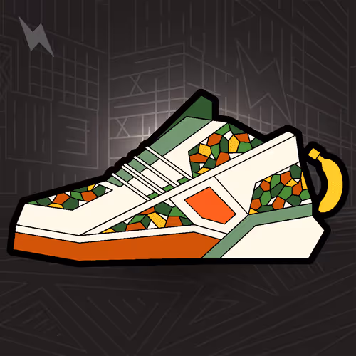 Item #24395748915 Media