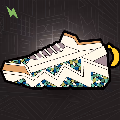 Item #120462212841 Media