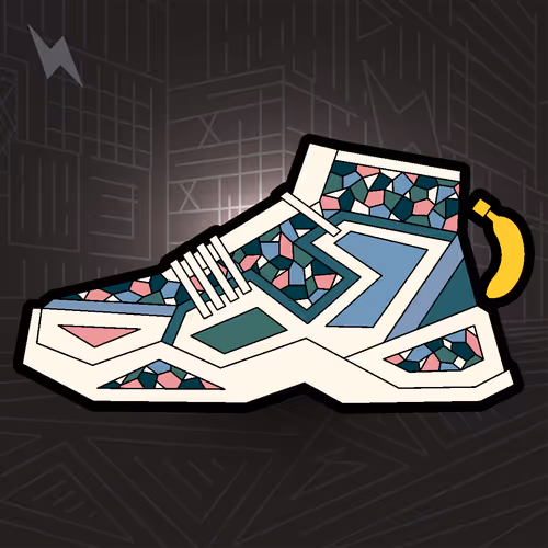 Item #184309658401 Media