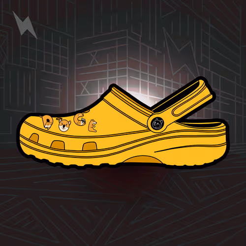 Item #143284585365 Media