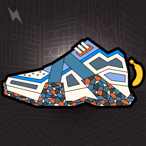 Item #163360301961 Media