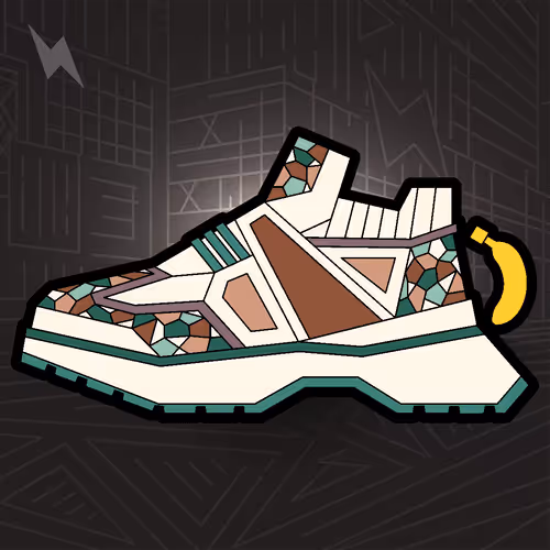 Item #137976936929 Media