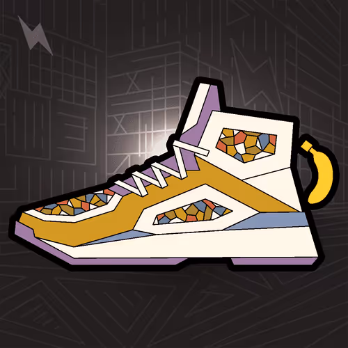 Item #84515799693 Media