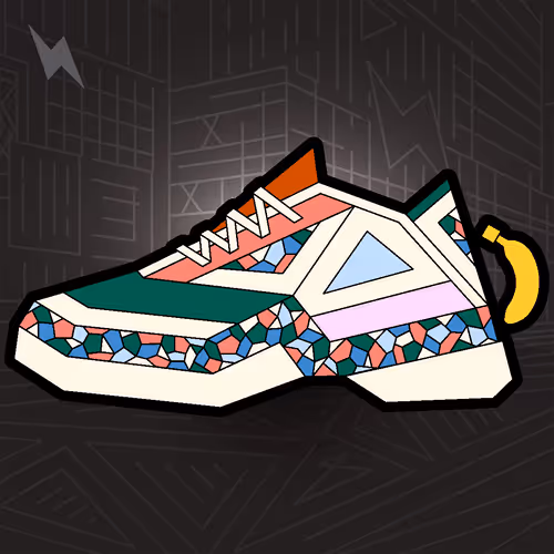 Item #151850282737 Media