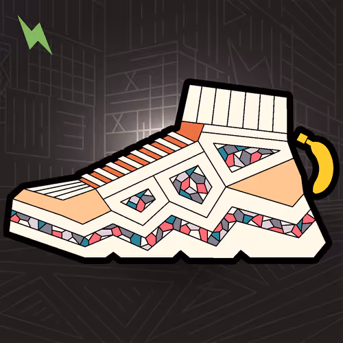 Item #175067882527 Media