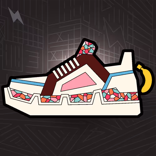 Item #147662605939 Media