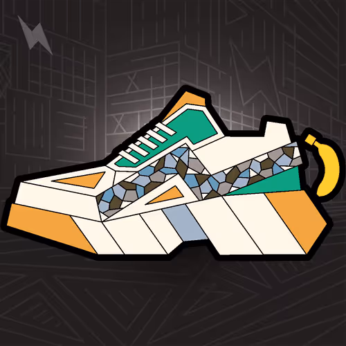 Item #31068525439 Media