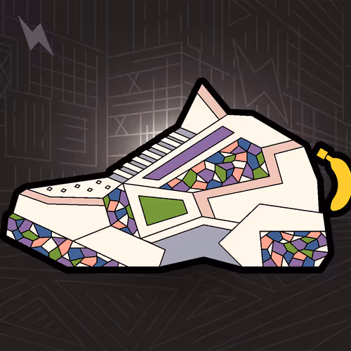 Item #23065398255 Media