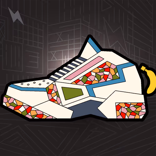 Item #54398324193 Media