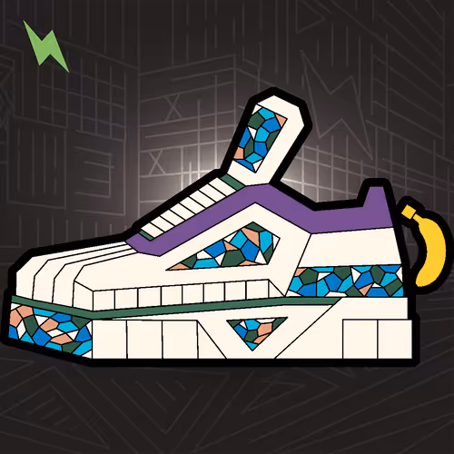 Item #69815156339 Media