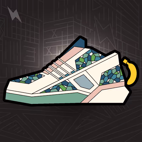 Item #27524400401 Media