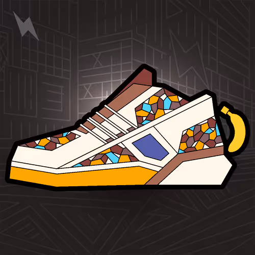 Item #173311299505 Media