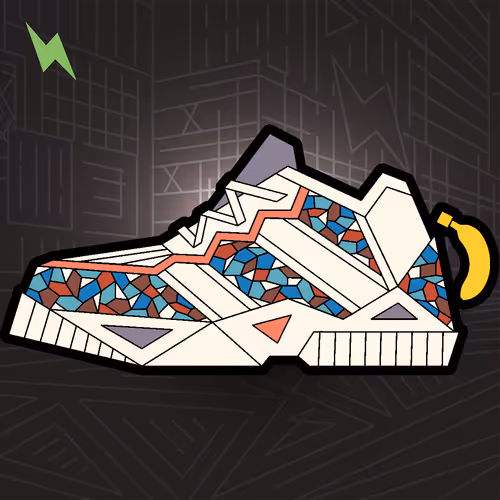 Item #112897531019 Media