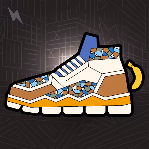 Item #152051016571 Media