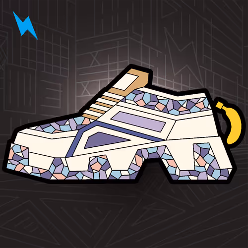 Item #190518396219 Media