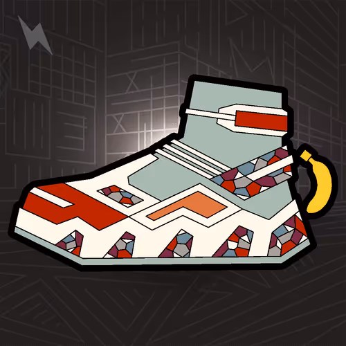 Item #37673263193 Media