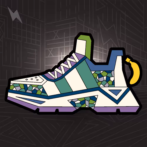 Item #84414199027 Media