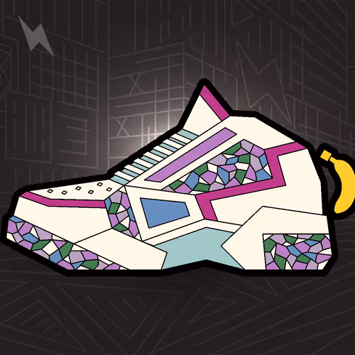 Item #197264204789 Media