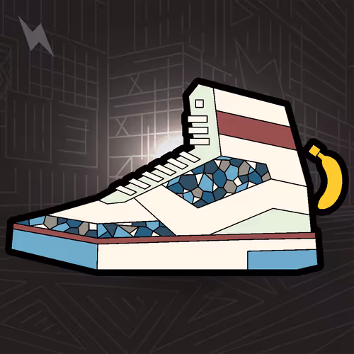 Item #22722507581 Media