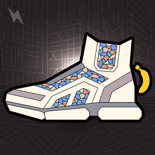 Item #175143910651 Media