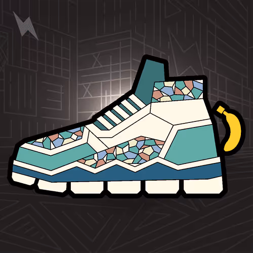 Item #32602148913 Media