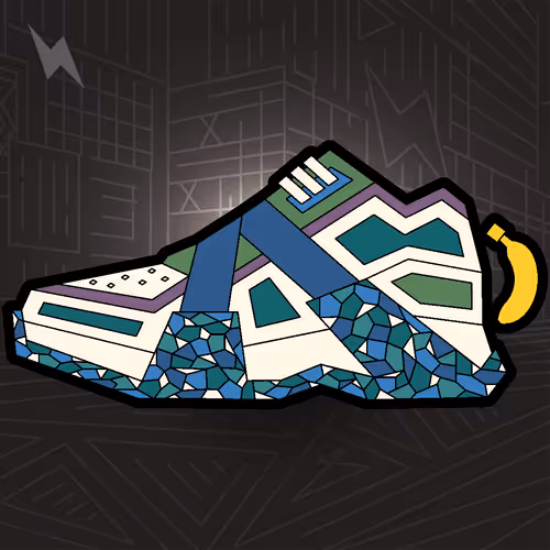 Item #156249748243 Media