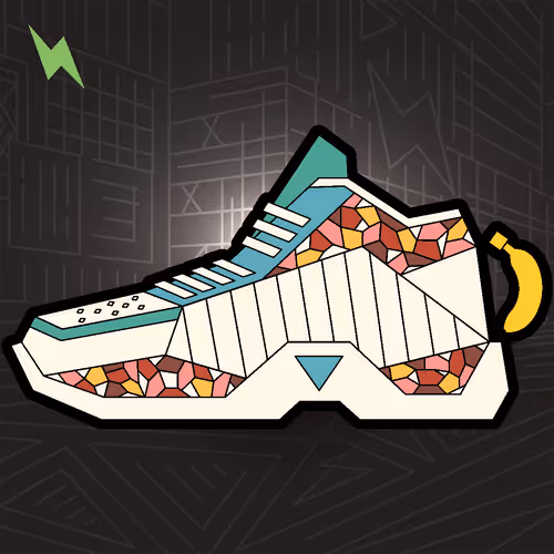 Item #120213149721 Media