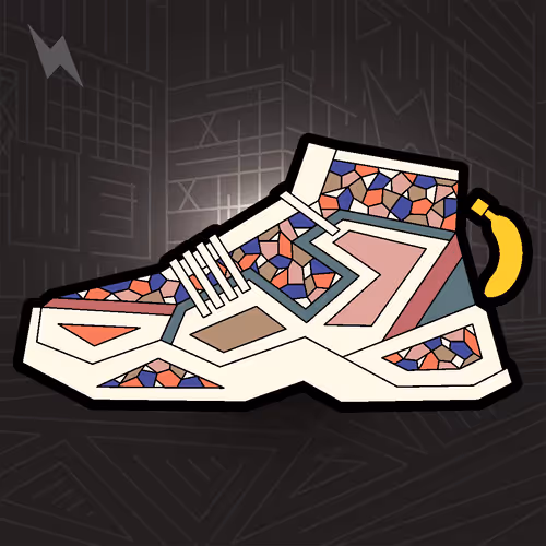 Item #79880295731 Media