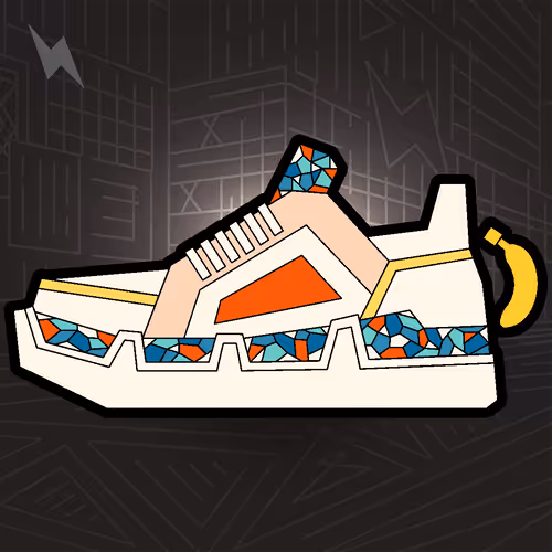 Item #64690276193 Media