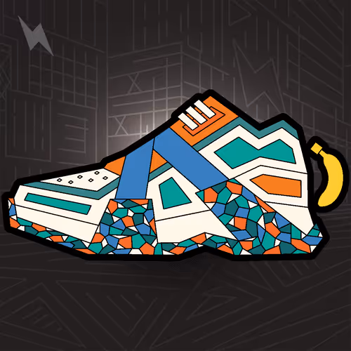 Item #56142854937 Media