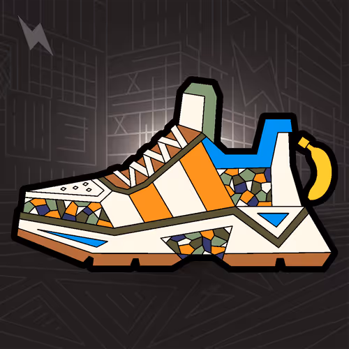 Item #162037362941 Media