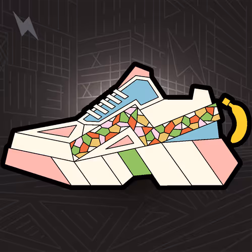 Item #173031756375 Media