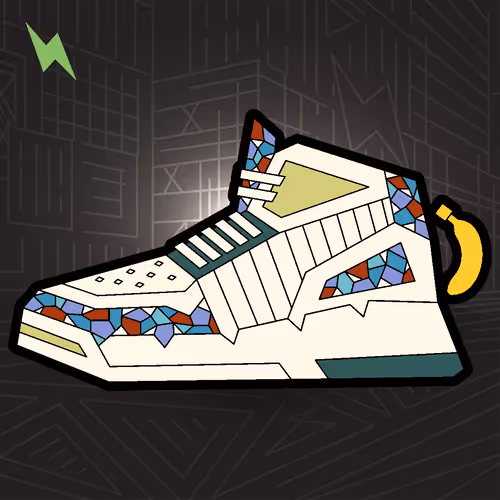 Item #59632428609 Media