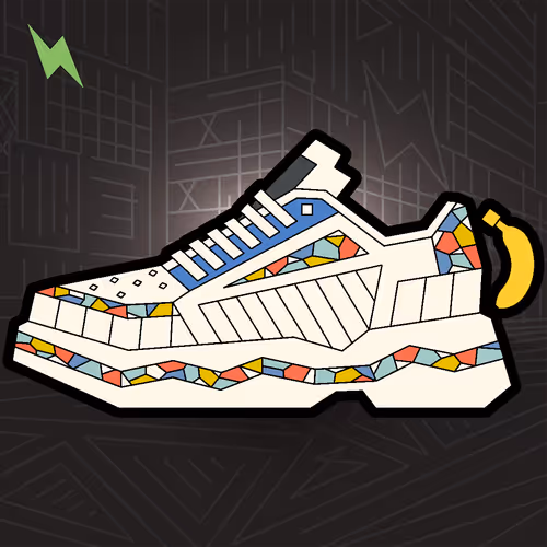 Item #124744292145 Media