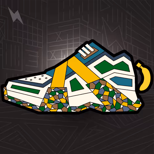 Item #142143650329 Media